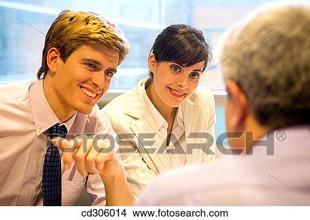 business, businessman, businesspeople, businesswoman View Large Photo Image Picture - business, businessman, businesspeople, businesswoman. Fotosearch