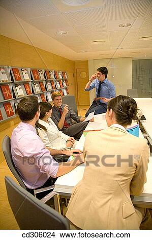 business, businessman, businesspeople, businesswoman, casual View Large Photo Image Picture - business, businessman, businesspeople, businesswoman, casual. Fotosearch