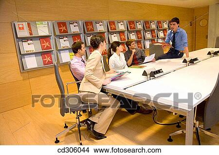 business, businessman, businesspeople, businesswoman View Large Photo Image Picture - business, businessman, businesspeople, businesswoman. Fotosearch