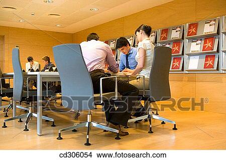 business, businessman, businesspeople, businesswoman View Large Photo Image Picture - business, businessman, businesspeople, businesswoman. Fotosearch