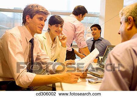 business, businessman, businesspeople, businesswoman View Large Photo Image Stock Image - business, businessman, businesspeople, businesswoman. Fotosearch