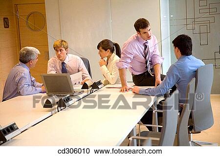 business, businessman, businesspeople, businesswoman View Large Photo Image Stock Image - business, businessman, businesspeople, businesswoman. Fotosearch