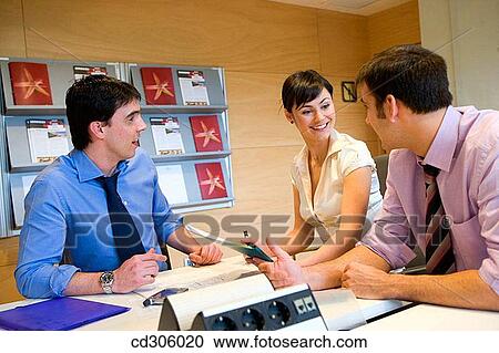 business, businessman, businesspeople, businesswoman, casual View Large Photo Image Stock Image - business, businessman, businesspeople, businesswoman, casual. Fotosearch