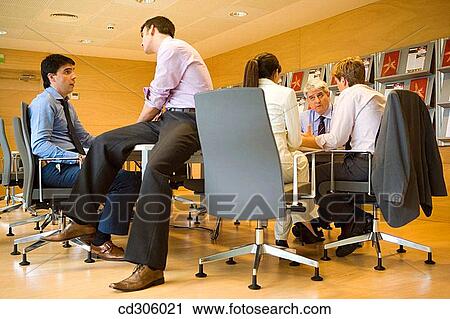 business, businessman, businesspeople, businesswoman View Large Photo Image Stock Image - business, businessman, businesspeople, businesswoman. Fotosearch