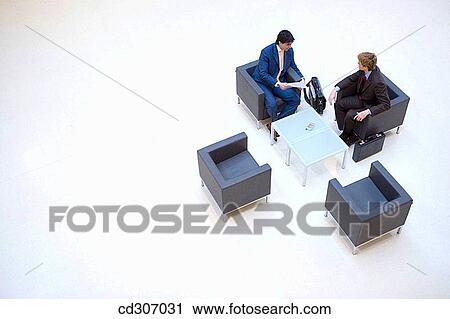 business, businessman, businesspeople, chair View Large Photo Image Stock Image - business, businessman, businesspeople, chair. Fotosearch