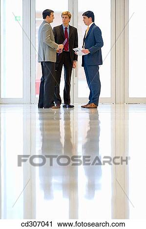 business, businessman, businesspeople, chat View Large Photo Image Stock Image - business, businessman, businesspeople, chat. Fotosearch
