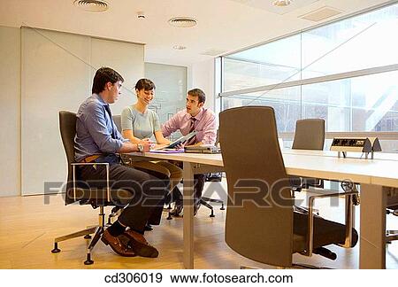 business, businessman, businesspeople, businesswoman View Large Photo Image Stock Photo - business, businessman, businesspeople, businesswoman. Fotosearch