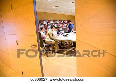 business, businessman, businesspeople, businesswoman View Large Photo Image Stock Photo - business, businessman, businesspeople, businesswoman. Fotosearch