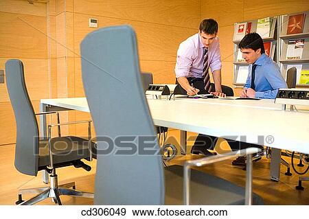 business, businessman, businesspeople, chair View Large Photo Image Stock Photo - business, businessman, businesspeople, chair. Fotosearch