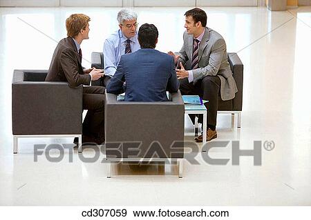 business, businessman, businesspeople View Large Photo Image Stock Photo - business, businessman, businesspeople. Fotosearch