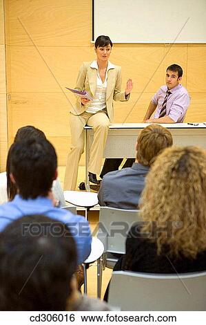 business, businessman, businesspeople, businesswoman View Large Photo Image Stock Photograph - business, businessman, businesspeople, businesswoman. Fotosearch