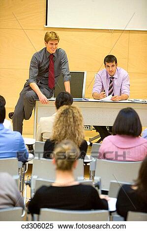business, businessman, businesspeople View Large Photo Image Stock Photography - business, businessman, businesspeople. Fotosearch