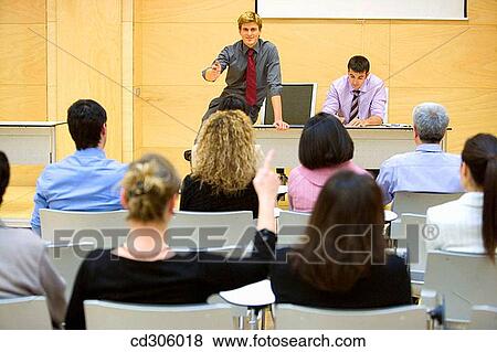 business, businesspeople, businessman, Arm raised View Large Photo Image Stock Photo - business, businesspeople, businessman, Arm raised. Fotosearch