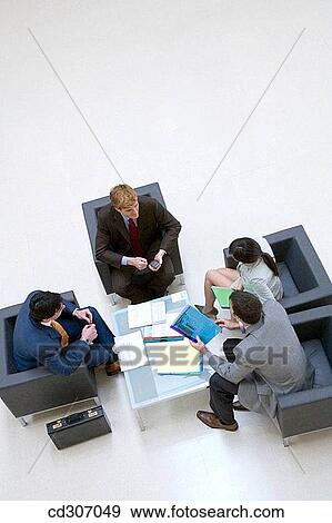business, businesspeople, businessman, 30's View Large Photo Image Stock Photo - business, businesspeople, businessman, 30's. Fotosearch