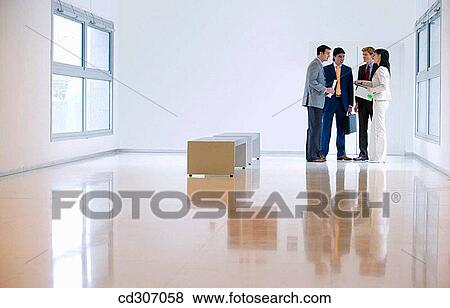 business, businesspeople, businessman, 30's View Large Photo Image Stock Photo - business, businesspeople, businessman, 30's. Fotosearch