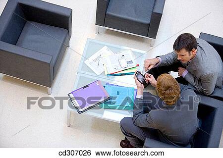 business, businesspeople, businessman, agenda View Large Photo Image Stock Photograph - business, businesspeople, businessman, agenda. Fotosearch