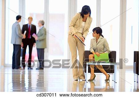 business, businesspeople, businesswoman, chair View Large Photo Image Stock Image - business, businesspeople, businesswoman, chair. Fotosearch