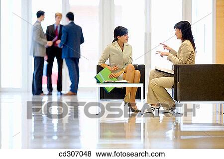 business, businesspeople, businesswoman, chair View Large Photo Image Stock Photo - business, businesspeople, businesswoman, chair. Fotosearch