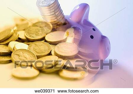 business, cash, Close-up, coin, concept View Large Photo Image Stock Image - business, cash, Close-up, coin, concept. Fotosearch