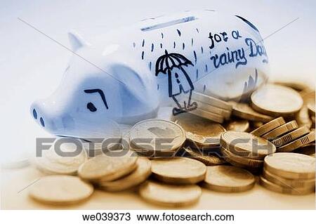 business, cash, Close-up, coin, concept View Large Photo Image Stock Image - business, cash, Close-up, coin, concept. Fotosearch