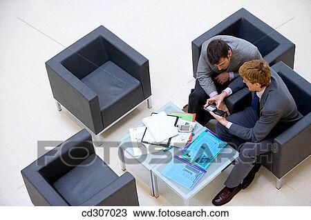 business, chair, businesspeople, businessman, agenda View Large Photo Image Stock Image - business, chair, businesspeople, businessman, agenda. Fotosearch