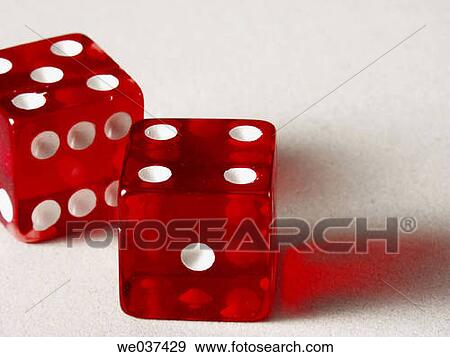 business, chance, Close-up, concept, dice View Large Photo Image Stock Photo - business, chance, Close-up, concept, dice. Fotosearch