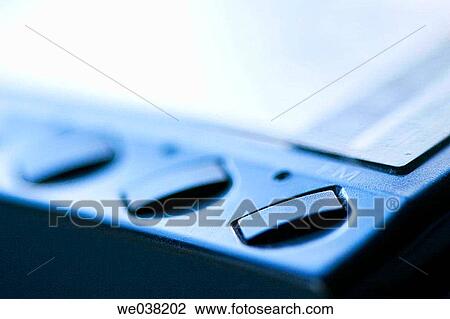 button, Close-up, concept, detail, ease View Large Photo Image Stock Image - button, Close-up, concept, detail, ease. Fotosearch