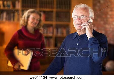 calling, cell phone, at-home View Large Photo Image Picture - calling, cell phone, at-home. Fotosearch