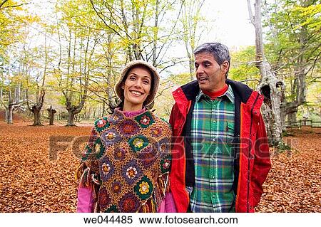 calm, chat, autumn View Large Photo Image Stock Photography - calm, chat, autumn. Fotosearch