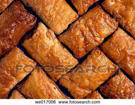 ? Campechanas? (Mexican pastry). Mexico View Large Photo Image Stock Photograph - ? Campechanas? (Mexican pastry). Mexico. Fotosearch