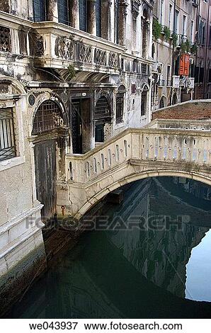 Canal, Venice. Veneto, Italy View Large Photo Image Stock Photo - Canal, Venice. Veneto, Italy. Fotosearch