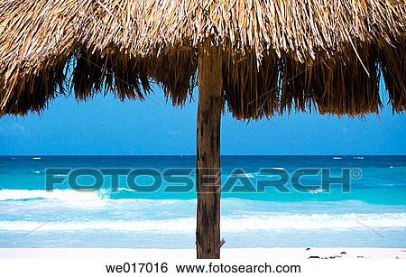Cancun. Quintana Roo, Mexico View Large Photo Image Stock Photograph - Cancun. Quintana Roo, Mexico. Fotosearch