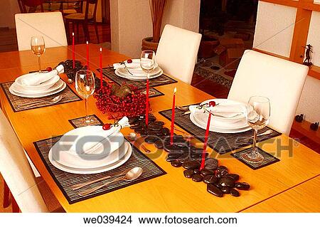 candle, celebrate, celebration, Christmas, concept View Large Photo Image Picture - candle, celebrate, celebration, Christmas, concept. Fotosearch