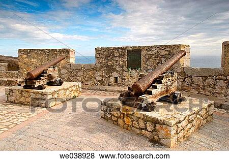 Ca±ones de La Casa del Rey, Llanes, Asturias, Espa±a View Large Photo Image Stock Photo - Ca±ones de La Casa del Rey, Llanes, Asturias, Espa±a. Fotosearch