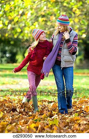 cap, child, chat, autumn View Large Photo Image Stock Image - cap, child, chat, autumn. Fotosearch