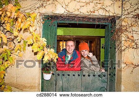 cap, closed, autumn View Large Photo Image Picture - cap, closed, autumn. Fotosearch