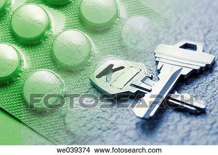 capsule, addiction, allergy, allergic, ailment, addicted View Large Photo Image Picture - capsule, addiction, allergy, allergic, ailment, addicted. Fotosearch