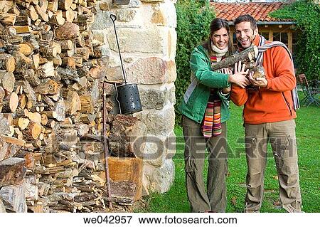 carry, carrying, autumn View Large Photo Image Stock Photo - carry, carrying, autumn. Fotosearch