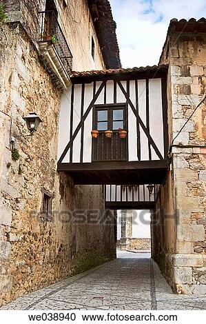 Casa de los Marqueses de Gazta±aga, Llanes, Asturias, Espa±a View Large Photo Image Stock Image - Casa de los Marqueses de Gazta±aga, Llanes, Asturias, Espa±a. Fotosearch