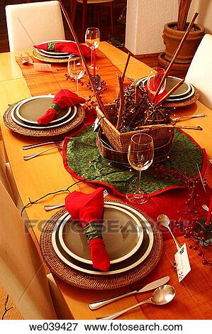 celebrate, celebration, Christmas, concept, decoration View Large Photo Image Stock Photo - celebrate, celebration, Christmas, concept, decoration. Fotosearch
