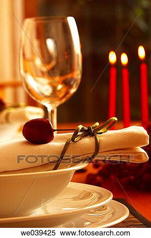 celebrate, celebration, Christmas, concept, decoration View Large Photo Image Stock Photography - celebrate, celebration, Christmas, concept, decoration. Fotosearch