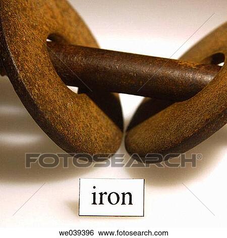 chain, detail, concept, Close-up, aged View Large Photo Image Stock Photograph - chain, detail, concept, Close-up, aged. Fotosearch