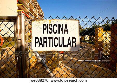 Chainlink fence, concept, day, fence View Large Photo Image Stock Image - Chainlink fence, concept, day, fence. Fotosearch