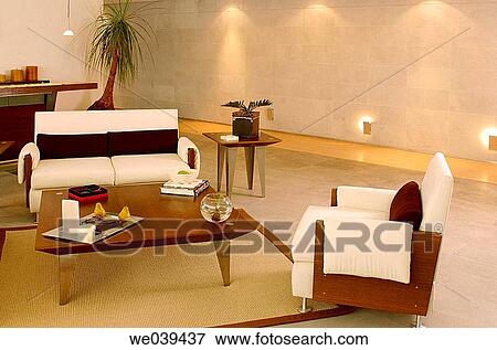 chair, decoration, couch, concept, armchair View Large Photo Image Stock Photo - chair, decoration, couch, concept, armchair. Fotosearch