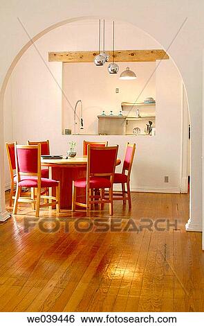 chair, decoration, day, concept, arch View Large Photo Image Stock Photograph - chair, decoration, day, concept, arch. Fotosearch