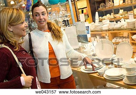 chat, choosing, choice, 30's View Large Photo Image Stock Photo - chat, choosing, choice, 30's. Fotosearch