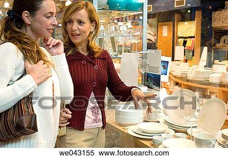 chat, choosing, choice, 30's View Large Photo Image Stock Photography - chat, choosing, choice, 30's. Fotosearch