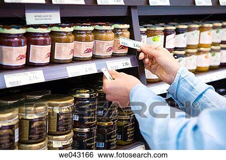 check, commerce, checking, arrangement View Large Photo Image Stock Photograph - check, commerce, checking, arrangement. Fotosearch