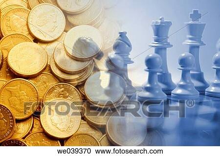 chessman, abundant, chess, cash, business, abundance View Large Photo Image Stock Image - chessman, abundant, chess, cash, business, abundance. Fotosearch