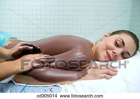 Chocolate wrap View Large Photo Image Picture - Chocolate wrap. Fotosearch